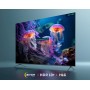 MECOOL TV Box KT2 με ψηφιακό δέκτη DVB-T2, 4K, 2/32GB, WiFi, Google/Netflix πιστοποίηση, Android 11