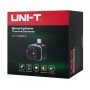 UNI-T συσκευή θερμικής απεικόνισης UTi722M για smartphone, USB-C, 20 °C έως 450 °C