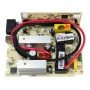 POWERTECH ανταλλακτική πλακέτα PCBA για PT-1297 UPS Line Interactive