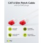 GloboStar® 71549 Μεταλλική Βάση Στήριξης M50cm x Φ50mm για Φωτιστικά Δρόμου Street Lights με Διάμετρο Βάσης από Φ50mm έως Φ60mm