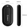ORICO USB αντάπτορας Bluetooth 5.3 BTA-53, μαύρος
