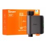 SONOFF smart προγραμματιστής ποτίσματος SWV-BSP, ZigBee, IP55