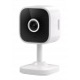 SONOFF smart κάμερα CAM-S2, 2MP, WiFi, SD