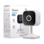 SONOFF smart κάμερα CAM-S2, 2MP, WiFi, SD