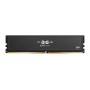 SILICON POWER μνήμη DDR5 UDIMM XPOWER Pulse, 32GB, 6000MHz, CL38