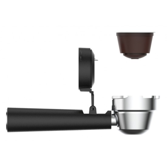 BRUNO αντάπτορας για κάψουλες Dolce Gusto για BRN-0224 μηχανή Espresso