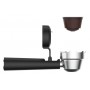 BRUNO αντάπτορας για κάψουλες Dolce Gusto για BRN-0224 μηχανή Espresso