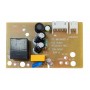 BRUNO ανταλλακτική πλακέτα PCB για BRN-0224 μηχανή Espresso