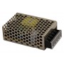 PULSAR τροφοδοτικό RS-25-12, 2.1A/12V/25W