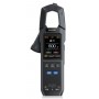 FNIRSI ψηφιακή αμπεροτσιμπίδα/πολύμετρο DMC-100, 600A AC/DC, NCV, True RMS, επαναφορτιζόμενη