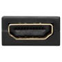 GOOBAY αντάπτορας DisplayPort σε HDMI 51719, 1920x1200p, μαύρος
