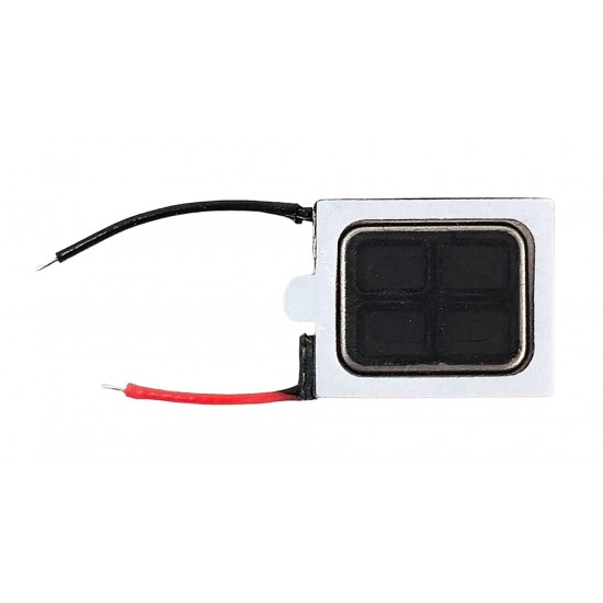 MEIZU ανταλλακτικό receiver για smartphone Mblu 21