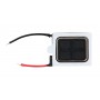 MEIZU ανταλλακτικό receiver για smartphone Mblu 21