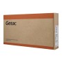 GETAC tablet ZX80, 8", 12/256GB, 4G, 4060mAh, IP67/MIL-STD-810H, Android 13, μαύρο
