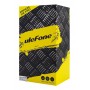 ULEFONE smartphone Armor 28 Pro, 6.67" & 1.04, 16/512GB, 5G, 10600mAh, IP68/IP69K/MIL-STD-810H, μαύρο