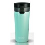 BRUNO θερμός BRN-0071, με κλείδωμα, anti-slip, 400ml,γαλάζιο