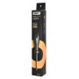 DELI κατσαβίδι HT1055 με διπλή κεφαλή, μαγνητικό, 6mm/PH2x100mm