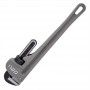 DELI κάβουρας υδραυλικού DL105018, 18"/450mm, έως 60mm