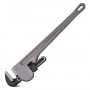 DELI κάβουρας υδραυλικού DL105024, 24"/600mm, έως 73mm