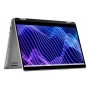 DELL Laptop Latitude 3340 2 in 1, i5-1335U, 8/256GB NVME, 13.3", Cam, Iris Xe Graphics, NEW OPEN BOX Grade A