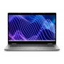 DELL Laptop Latitude 3340 2 in 1, i5-1335U, 8/256GB NVME, 13.3", Cam, Iris Xe Graphics, NEW OPEN BOX Grade A
