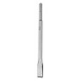 DELI καλέμι DH-YBZ20250-E1 για κρουστικό δράπανο, SDS Plus, 20mm, 250mm