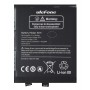 ULEFONE μπαταρία για smartphone Armor 28 Ultra Thermal