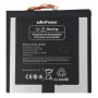 ULEFONE μπαταρία για tablet Tab W10
