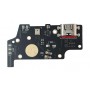 ULEFONE ανταλλακτικό small PCBA για smartphone Armor X31 4G