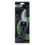 DELI κλαδευτήρι DL580200 με μέγιστη διάμετρο κοπής 14mm, 200mm