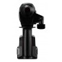 DELI κρουστικό σκαπτικό μπαταρίας DE-DC20-2D4, Brushless, 20V, 2x 4Ah, 2J