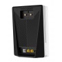 MERCUSYS Router MB520-5G με θύρα τηλεφώνου, 5G, AX3000 Dual Band WiFi 6, 3000Mbps, V.1.0