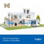TP-LINK smart camera Tapo C560WS, 4K, IP66, Wi-Fi 6, two-way audio, Ver. 1.0