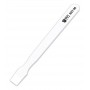 BEST εργαλείο αφαίρεσης κόλλας για επισκευές κινητών BST-86, κεραμικό