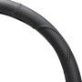 ALCA κάλυμμα τιμονιού αυτοκινήτου O-Cover Gazelle 590200, 41-43cm