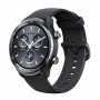 MIBRO smartwatch A3, heart rate, 1.39" IPS, GPS, 2 ATM, γκρι