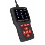 NOYAFA διαγνωστικό αυτοκινήτου OBD II/EOBD S611