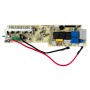 POWERTECH ανταλλακτική πλακέτα PCB για PT-950C UPS Line Interactive