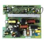 POWERTECH ανταλλακτική πλακέτα PCBA για PT-1000 UPS On Line