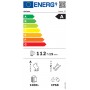 ULEFONE smartphone Armor 27, 6.78", 12/256GB, 10600mAh, IP68/IP69K, μαύρο