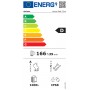 ULEFONE tablet Armor Pad 3 Pro, 10.36", 8/256GB, 33280mAh, 4G, μαύρο