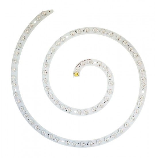 BRUNO ανταλλακτική LED ταινία για BRN-0226/BRN-0227 ανεμιστήρα οροφής