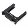Drive Filler Blank για Dell 0RJ8J9/RJ8J9 HDD 2.5", για servers έως Gen 14/15 (new)
