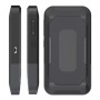 POWERTECH 5G mobile router PT-1512, WiFi 6, AX900 dual band, 4000mAh