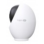 TP-LINK smart camera Tapo C260, 4K, WiFi, two-way audio, Pan/Tilt , Ver. 1.0
