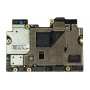 BLACKVIEW ανταλλακτική motherboard για smartphone BV4800