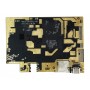 BLACKVIEW ανταλλακτική motherboard για tablet Tab 70 WiFi