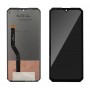 OUKITEL LCD & Touch Panel για smartphone WP28E