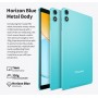 TECLAST tablet P85 2025, 8", 3/64GB, Android 15, 5000mAh, μπλε
