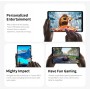 TECLAST tablet P85 2025, 8", 3/64GB, Android 15, 5000mAh, μπλε
